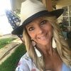 Leah ann Montgomery - @prettypairings - Poshmark